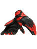 black-red