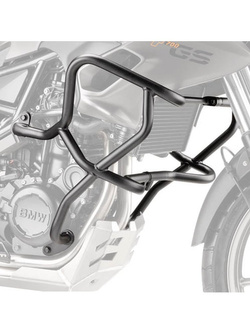 Gmole silnika GIVI BMW F 700/ 800 GS (13-17)
