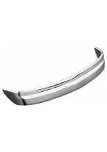Listwa ozdobna tylnego błotnika Kuryakyn Honda GL 1800 Gold Wing (01-05) chromowana