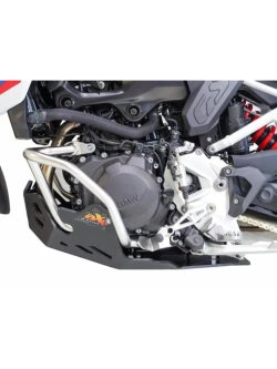 Płyta pod silnik AXP Racing Adventure BMW F900GS/Adventure (24-)