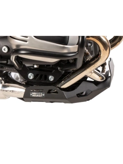 Osłona silnika/płyta pod silnik Hepco&Becker BMW R 12 G/S (25-)