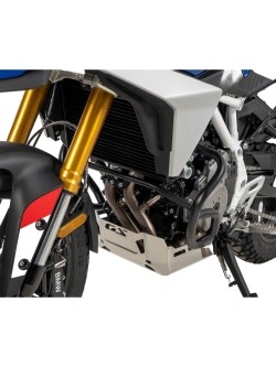Gmole silnika Hepco&Becker BMW F 450 GS (26-) czarne