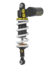 Amortyzator motocyklowy Touratech Extreme Gas Gas ES 700 (21-25), Husqvarna 701 Enduro (19-), KTM 690 Enduro R (19-)
