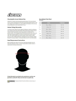 Kask integralny Icon Ultraflite MIPS Opal Mandala czarno-niebieski