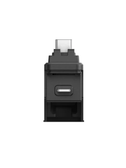 Czytnik kart Insta360 X5 Quick Reader