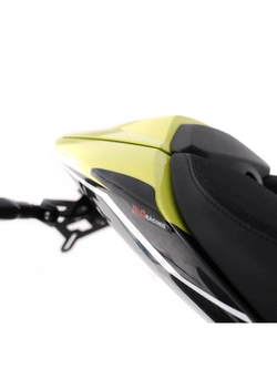 Slidery ogona R&G Racing Triumph Speed Triple 1200 RS (21-)/ RR (22-)/ RX (25-)