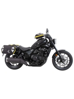 Tankring Basic Hepco&Becker Honda CMX 1100 Rebel/DCT/SE (25-)