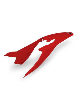 Tylny błotnik UFO do Beta RR 250/300/350/400/450 (20-) czerwony