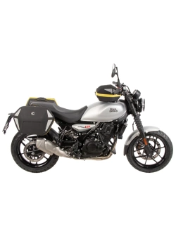 Stelaż pod sakwy motocyklowe Hepco&Becker C-Bow Royal Enfield Guerrilla 450 (24-)