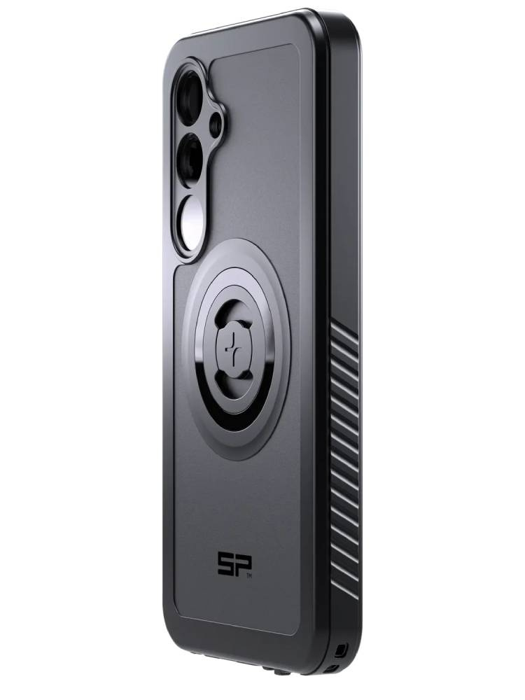 Etui SPC+ Xtreme na telefon Samsung Galaxy S25+ (magnetyczne) SP Connect