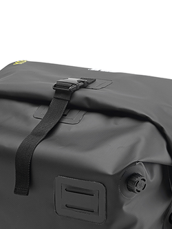 Wodoodporna torba wewnętrzna GIVI T506 do kufrów Trekker Outback 37 ltr/ Dolomiti 36 ltr [pojemność: 35 litrów]