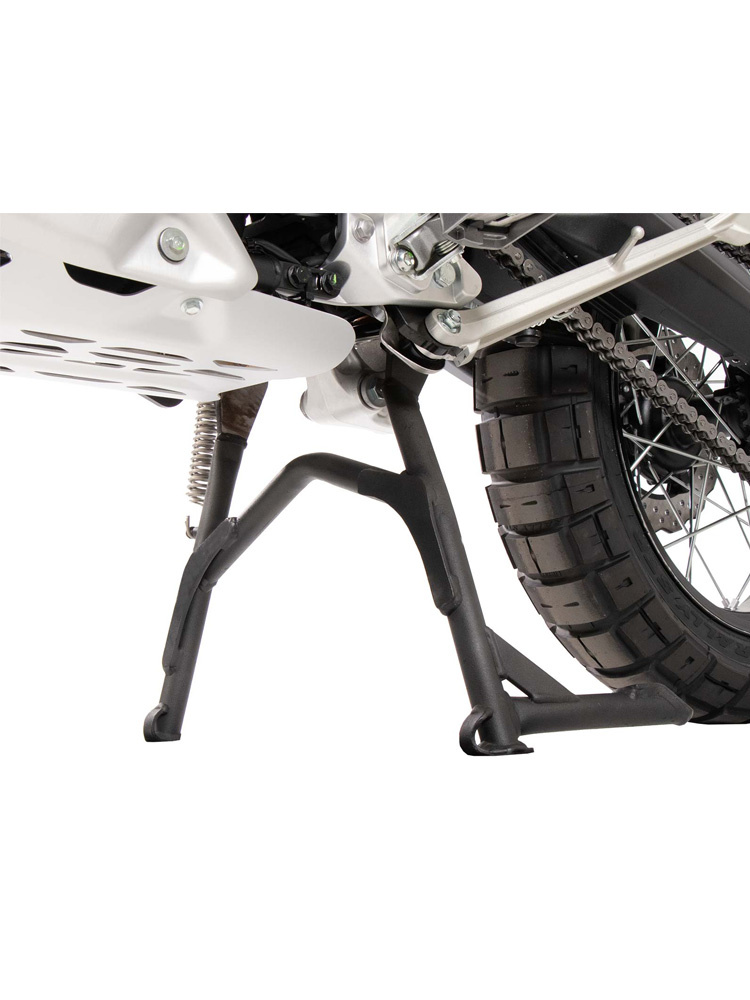 Podstawka centralna Hepco&Becker Yamaha Tenere 700 World Raid (22-24)/World Rally (23-24)