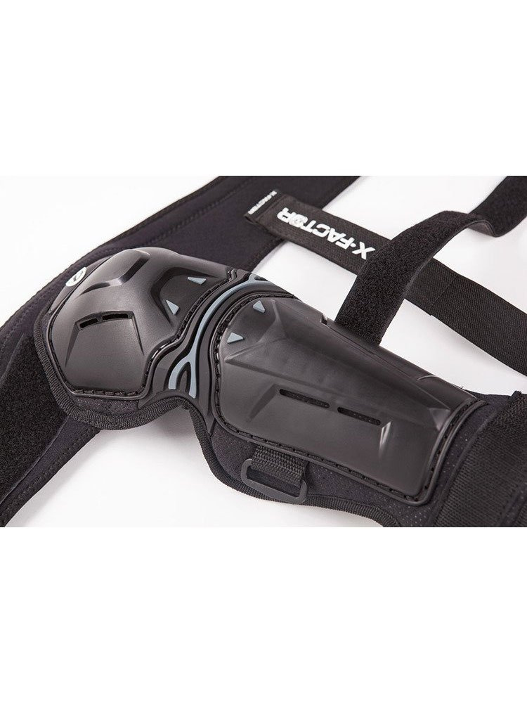 Ochraniacz łokci Race Midi X-Factor