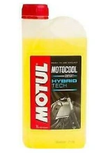 Płyn chłodniczy Motul Motocool Expert [pojemność: 1 L]