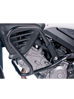 Gmole PUIG Suzuki DL 650 V-Strom (12-)/ DL 650 XT V-Strom (15-16)