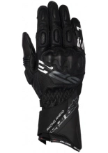 Rękawice motocyklowe Alpinestars SP-3 czarne