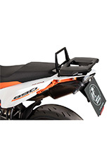Stelaż pod kufer centralny Hepco&Becker AluRack KTM 890 SMT (23-)