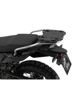 Stelaż Smartrack Hepco&Becker CF Moto 1000 MT-X (26-)