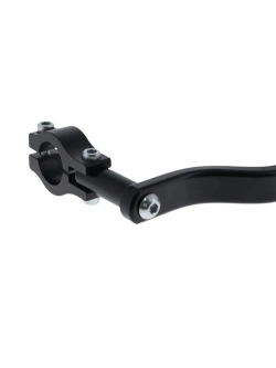 Zestaw montażowy handbarów Barkbusters CF Moto 1000 MT-X/ LS (26-) czarny