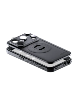 Etui SPC+ Xtreme na telefon iPhone 17 Pro (magnetyczne) SP Connect