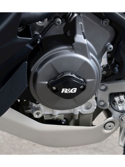 Osłona silnika R&G Racing Ducati (wybrane modele) lewa strona