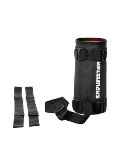 Kabura na butelkę Enduristan bottle holster