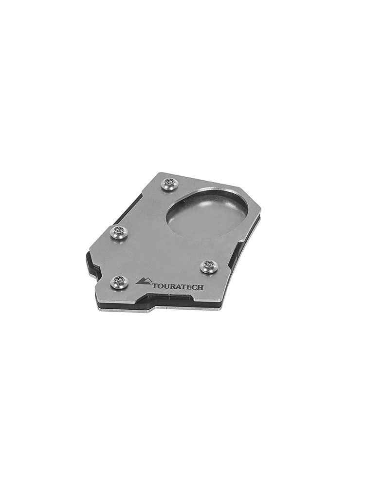 Poszerzenie stopki bocznej Touratech BMW R1250GS / R1250GS Adventure