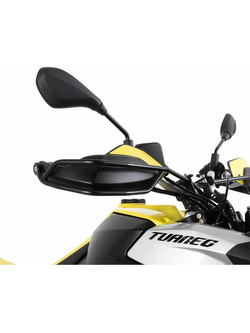 Handguardy Hepco&Becker do Aprilia Tuareg 660 (22-24)