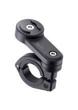 Uchwyt na kierownicę motocykla SP Connect MOTO MOUNT LT