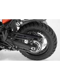 Osłona łańcucha SW-MOTECH Suzuki V-Strom 1050/XT [19-]