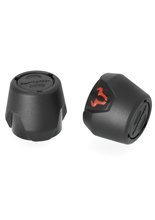 Slidery przedniego zawieszenia SW-Motech do Kawasaki Z900 (16-), Z900 SE (20-)