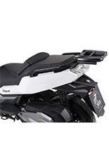 Stelaż pod kufer centralny Hepco&Becker Easyrack BMW C 400 GT (25-)