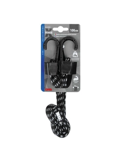 Linka zabezpieczająca Lampa X-Power [100 cm]
