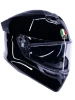 Mono black