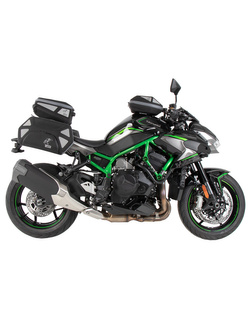 Tankring Basic Hepco&Becker Kawasaki Z H2 (22-)