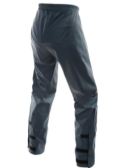 Damskie spodnie Przeciwdeszczowe Dainese Storm Lady