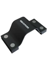 Kotwica Oxford StrikeForce do mocowania na ziemi i na ścianę