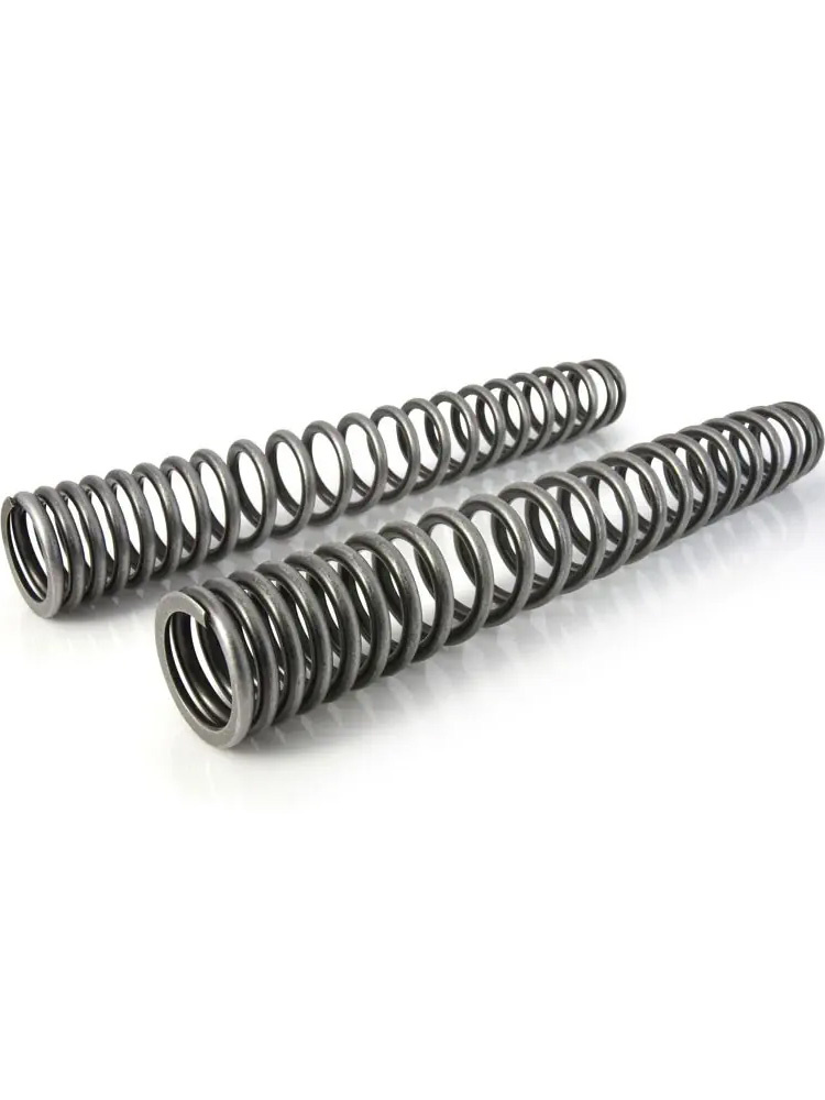 Zestaw obniżający wysokość motocykla -25 mm Touratech Harley Davidson RA1250 Pan America (21-)