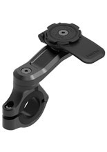Uchwyt montowany na kierownicy motocykla Handlebar Mount PRO Quad Lock