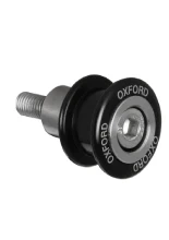 Rolki wahacza Oxford Spinners M8 [gwint 1,0]