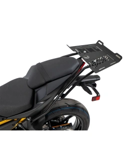 Poszerzenie bagażnika Hepco&Becker Kawasaki Z 650 S (26-)