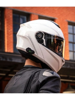 Adapter Sena MeshOn do interkomów Bluetooth innych producentów