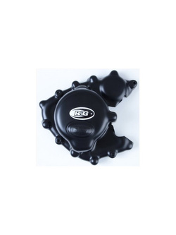 Osłona silnika R&G do KTM 390 Duke (13-15) / RC 390 (14-15) (lewa strona)