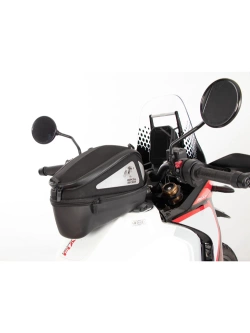 Tankring Basic Hepco&Becker Ducati DesertX Rally (24-)