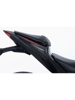 Slidery ogona R&G do Yamaha YZF-R25 (14-20), YZF-R3 (15-20)