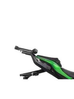 Stelaż kufra centralnego Shad do Kawasaki Z900 (17-24)