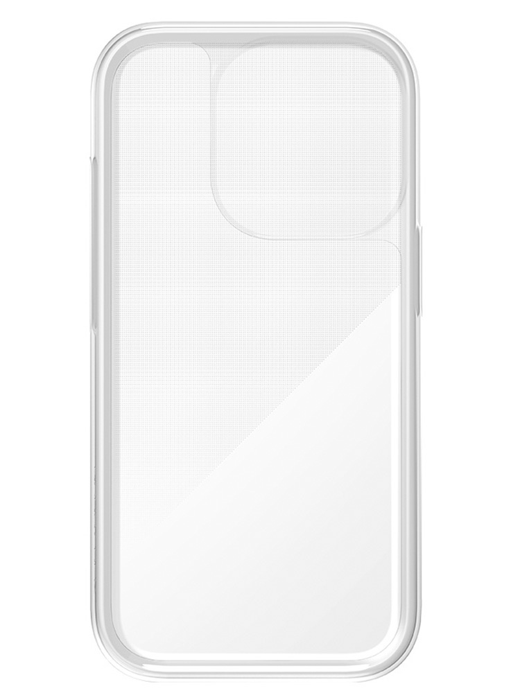 Wodoodporny pokrowiec na telefon iPhone 16 Pro Quad Lock MAG