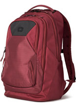 Plecak Ogio Axle Pro czerwony