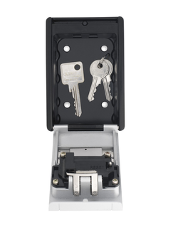 Skrzynka na klucze / depozytor Abus 787 KeyGarage