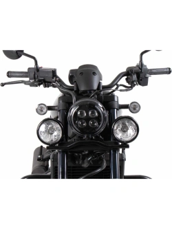 Zestaw lamp Hepco&Becker Honda CMX 1100 Rebel/DCT (25-)